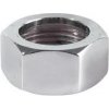 Matica DIN 934 M16 ZN