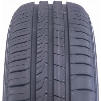 Hankook K435 Kinergy Eco2 205/70 R15 96T