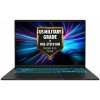 ASUS Vivobook Gaming V16 V3607VP-RP011 Matná čierna
