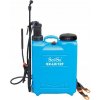 Ručný postrekovač M.A.T. Group 12 l