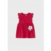 Šaty Mayoral - 2401919086 Veľkosť: 80