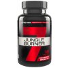 7Nutrition Jungle BURNER 120caps Caps: 120 kapsúl