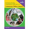 Developing Reading Comprehension Skills Years 3-4: Contemporary Children's Literature (Kate Heap)(Brožovaná)