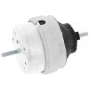 Ulożenie motora CORTECO 602571