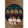 My My! - Giles Smith