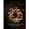 The German Christmas Coobook