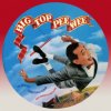 Elfman Danny - Big Top Pee-Wee / Picture / Vinyl [LP]