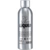 BIO nails Akryl SPEED LIQUID 150 ml