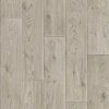 Jutex Evolution Raymond 7