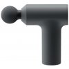 Xiaomi Massage Gun mini 2 EU