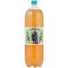 Kombucha žihľava 2 l STEVIKOM