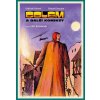 Golem a další komiksy - Oldřich Dudek, Rudolf Baudis