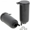 Palivový filter HIFI FILTER SN 80038