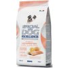 MONGE SPECIAL DOG EXCELLENCE MONOPROTEIN 3kg losos - monoproteinové krmivo pre psov všetklých plemien