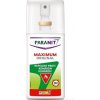 Paranit repelent Maximum 75 ml