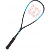 Wilson ULTRA L