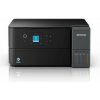 Epson EcoTank ET-2955 (C11CL41414)