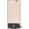 LCD Displej + Dotykové sklo Oppo Reno 5 5G / Find X3 Lite