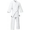 Dětské kimono DBX BUSHIDO ARK-3102
