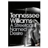 Streetcar Named Desire