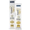Medica-Group Orgasm Power Drink for Women 10 ml