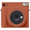 FUJIFILM INSTAX SQUARE SQ1