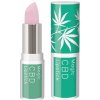 Dermacol Magic CBD rúž meniaci farbu Magic CBD rúž měnící barvu č,01 3,5 g