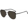 BOSS 1795/F/S 003/IR - M (61-16-145)
