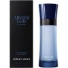 Giorgio Armani Code Colonia Man pánska toaletná voda 50 ml TESTER