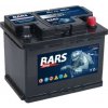 Bars 12V 55Ah 480A