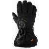 Vyhrievané rukavice Therm-ic Ultra Heat Boost Gloves Men - čierne, S