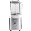 ZWILLING Enfinigy Pro 53001-000-0