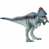 Schleich 15020 prehistorické zvieratko dinosaura Crylophosaurus
