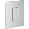 Grohe Skate Cosmopolitan splachovací gombík 38784P00