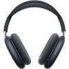 APPLE AirPods Max 2 (2024) - Midnight 1218108