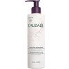 Caudalie Vinotherapist hydratačné telové mlieko 400 ml