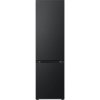 LG GBV7280BEV - 10 rokov záruka na lineárny kompresor! - Kombinovaná chladnička