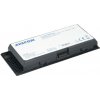 AVACOM NODE-PM46H-P28 8400 mAh batéria - neoriginálna