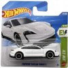 Autíčko Autíčko HOT WHEELS # PORSCHE TAYCAN TURBO S