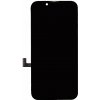 LCD Displej + Dotyková doska Apple iPhone 13 mini