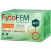 Fytofem harmony + control 30 tabliet
