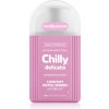 Chilly Delicate gél na intímnu hygienu 300 ml