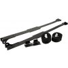 Adaptér Thule ClipOn Adapter 9111
