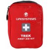 Lifesystems Trek First Aid Kit