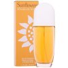 Elizabeth Arden Sunflowers 50 ml toaletní voda pro ženy