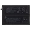 BN70 Xiaomi Baterie 7000mAh (OEM)