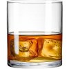 Rona poháre na whisky Classic 6 x 390 ml