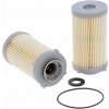 HIFI FILTER palivový filter SN 40709