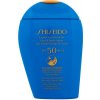 Shiseido Expert Sun Protector Face & Body Lotion (U) 150ml, Opaľovací prípravok na telo SPF50+