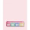 Banila Co Clean It Zero Special Miniature Kit 4 x 7 ml